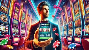 ids88 suasana platform taruhan olahraga dan casino online terbaik