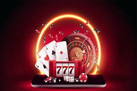ids88 Live Casino Blackjack – strategi kartu 21 dengan dealer langsung terpercaya