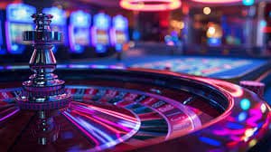 ids88 Permainan Slot Starlight Princess – slot bintang putri bertema fantasi dari Pragmatic Play
