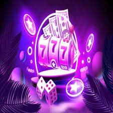 ids88 Lobby Game – pusat permainan online terlengkap Indonesia