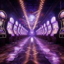 ids88 Permainan Slot Mahjong Ways – slot bertema Asia dengan mekanik Megaways dari PG Soft