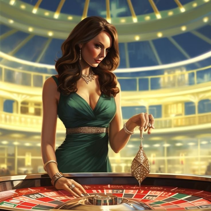 ids88 Permainan Slot ratusan provider terbaik