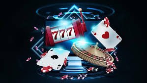 ids88 Aplikasi pengalaman bermain live casino dan taruhan olahraga di ponsel