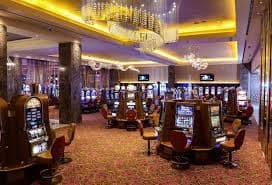 ids88 Permainan Slot – ribuan pilihan slot online jackpot progresif RTP tinggi tersedia 24 jam