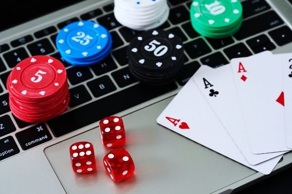 ids88 antarmuka platform game terlengkap untuk pengguna Indonesia