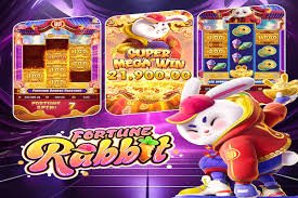 ids88 Taruhan Olahraga live betting dengan odds kompetitif dan antarmuka modern