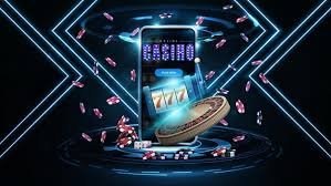 ids88 VIP Diamond member menikmati bonus dan layanan prioritas
