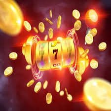 ids88 Permainan Slot Sweet Bonanza – slot buah warna-warni fitur bonus scatter pay Pragmatic Play