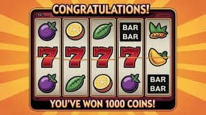 ids88 VIP suasana eksklusif bermain casino dan slot bagi member terpilih