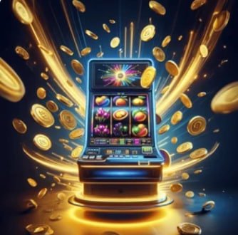 ids88 Live Casino Roulette – roda putar langsung dealer cantik meja premium