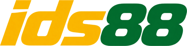 ids88 Logo